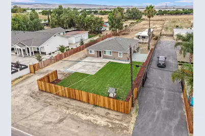 21701 S Corral Hollow Road, Tracy, CA 95304 - Photo 36