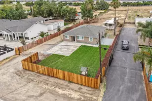 21701 S Corral Hollow Rd, Tracy, CA 95304 - Photo 36