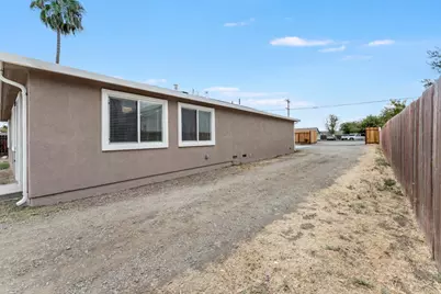 21701 S Corral Hollow Road, Tracy, CA 95304 - Photo 56