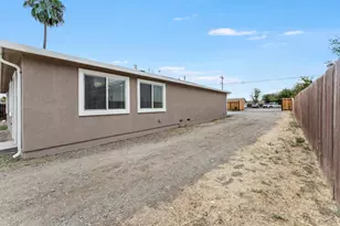 21701 S Corral Hollow Rd, Tracy, CA 95304 - Photo 56