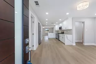 21701 S Corral Hollow Rd, Tracy, CA 95304 - Photo 10
