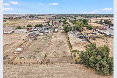 21701 S Corral Hollow Road, Tracy, CA 95304 - Photo 30