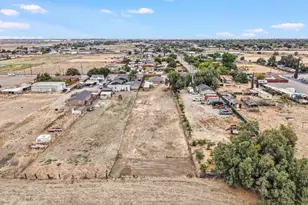 21701 S Corral Hollow Rd, Tracy, CA 95304 - Photo 30
