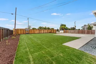 21701 S Corral Hollow Rd, Tracy, CA 95304 - Photo 56