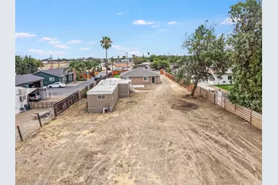 21701 S Corral Hollow Road, Tracy, CA 95304 - Photo 62
