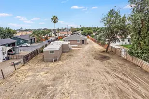 21701 S Corral Hollow Rd, Tracy, CA 95304 - Photo 62