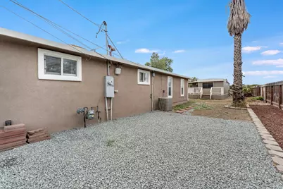 21701 S Corral Hollow Road, Tracy, CA 95304 - Photo 52
