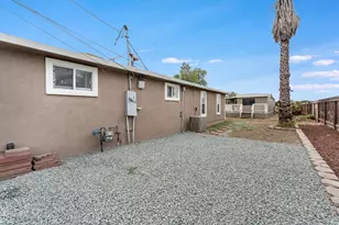 21701 S Corral Hollow Rd, Tracy, CA 95304 - Photo 52