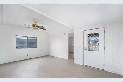 21701 S Corral Hollow Road, Tracy, CA 95304 - Photo 50