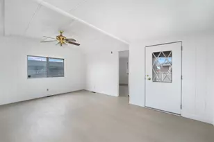 21701 S Corral Hollow Rd, Tracy, CA 95304 - Photo 50