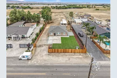 21701 S Corral Hollow Road, Tracy, CA 95304 - Photo 38