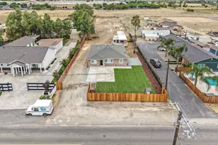 21701 S Corral Hollow Rd, Tracy, CA 95304 - Photo 38