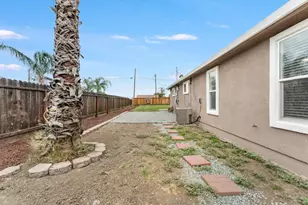 21701 S Corral Hollow Rd, Tracy, CA 95304 - Photo 54