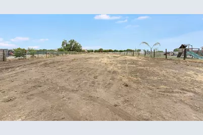 21701 S Corral Hollow Road, Tracy, CA 95304 - Photo 42