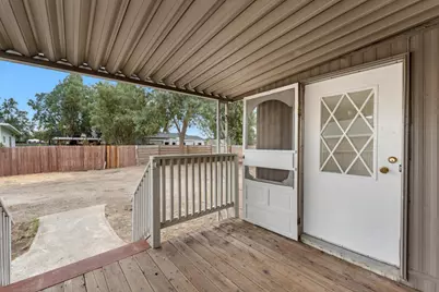 21701 S Corral Hollow Road, Tracy, CA 95304 - Photo 46