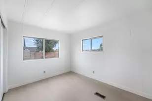 21701 S Corral Hollow Rd, Tracy, CA 95304 - Photo 44