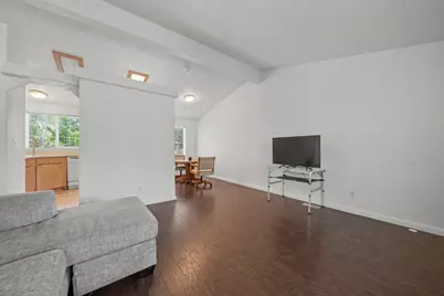 Rollingwood Drive #181, Jackson, CA 95642 - Photo 6