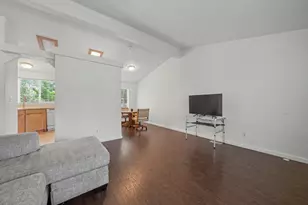 Rollingwood Dr, Jackson, CA 95642 - Photo 6