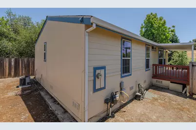 Rollingwood Drive #181, Jackson, CA 95642 - Photo 26