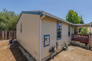 Rollingwood Dr, Jackson, CA 95642 - Photo 26