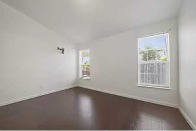 Rollingwood Drive #181, Jackson, CA 95642 - Photo 14