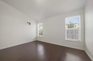 Rollingwood Dr, Jackson, CA 95642 - Photo 14