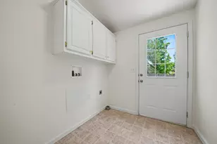 Rollingwood Dr, Jackson, CA 95642 - Photo 22
