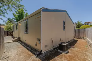 Rollingwood Dr, Jackson, CA 95642 - Photo 28