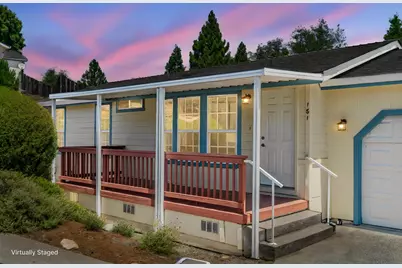 Rollingwood Drive #181, Jackson, CA 95642 - Photo 30