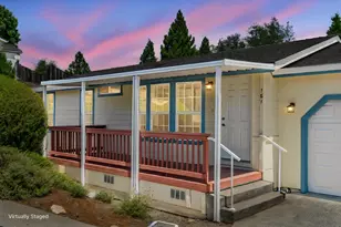 Rollingwood Dr, Jackson, CA 95642 - Photo 30