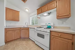 Rollingwood Dr, Jackson, CA 95642 - Photo 12