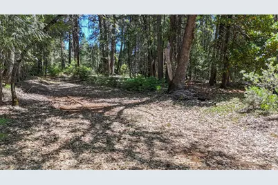 12479 Tesla Place, Nevada City, CA 95959 - Photo 1