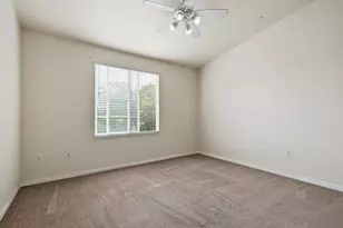 425 Regatta Ln, West Sacramento, CA 95605 - Photo 26