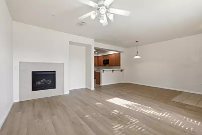 425 Regatta Lane #103, West Sacramento, CA 95605 - Photo 12