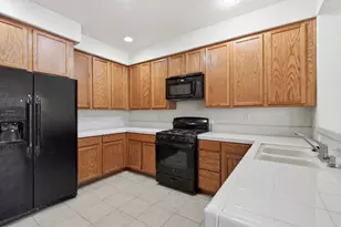 425 Regatta Ln, West Sacramento, CA 95605 - Photo 14