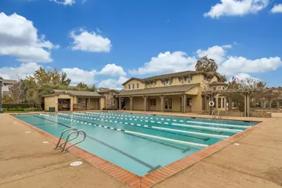 425 Regatta Lane #103, West Sacramento, CA 95605 - Photo 58