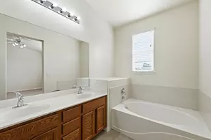 425 Regatta Ln, West Sacramento, CA 95605 - Photo 36