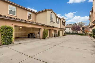 425 Regatta Lane #103, West Sacramento, CA 95605 - Photo 46