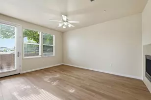 425 Regatta Ln, West Sacramento, CA 95605 - Photo 10
