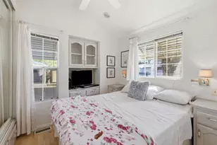 44 Ave, Indio, CA 92203 - Photo 16