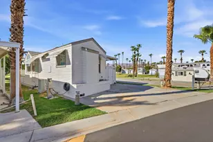 44 Ave, Indio, CA 92203 - Photo 34