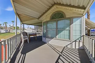 44 Ave, Indio, CA 92203 - Photo 22