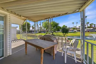44 Ave, Indio, CA 92203 - Photo 24