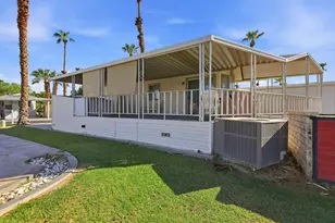 44 Ave, Indio, CA 92203 - Photo 18