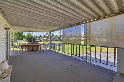 44 Avenue #359, Indio, CA 92203 - Photo 28