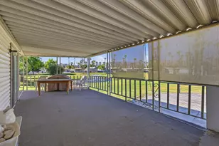 44 Ave, Indio, CA 92203 - Photo 28