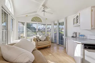 44 Ave, Indio, CA 92203 - Photo 12