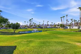 44 Ave, Indio, CA 92203 - Photo 2