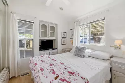 44 Avenue #359, Indio, CA 92203 - Photo 20