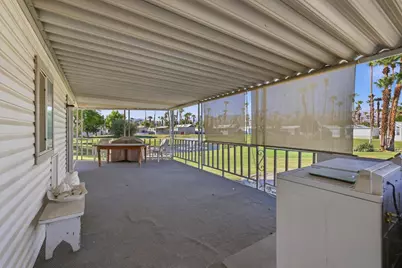 44 Avenue #359, Indio, CA 92203 - Photo 10